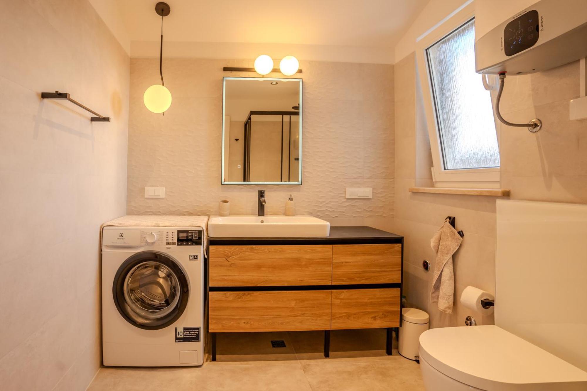Apartment Hrabric Нівице Екстер'єр фото